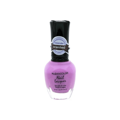 Kleancolor 320 Kleancolor Nail Lacquer