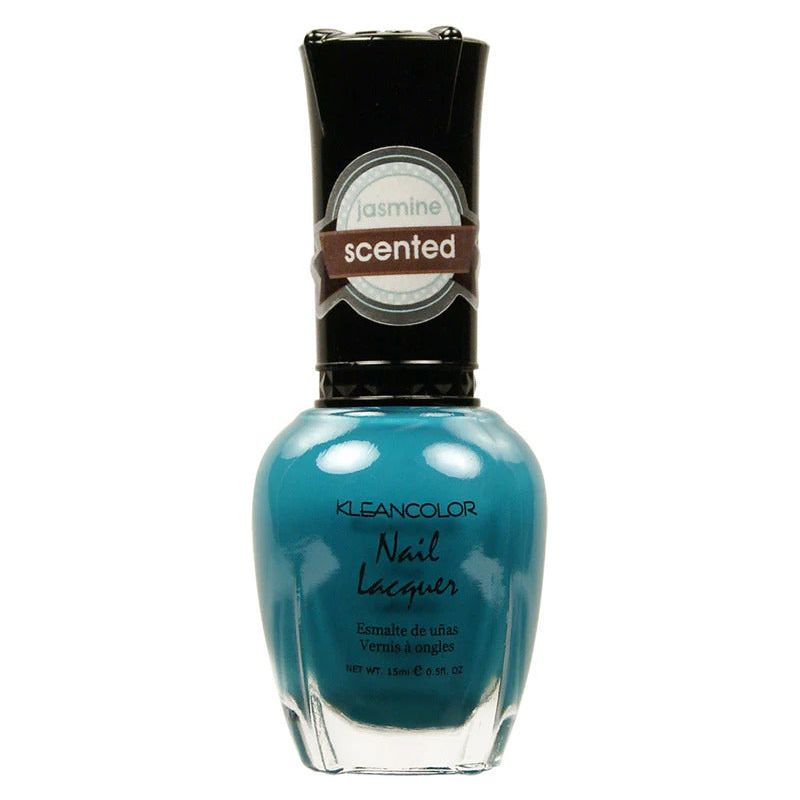 Kleancolor 330 Kleancolor Nail Lacquer