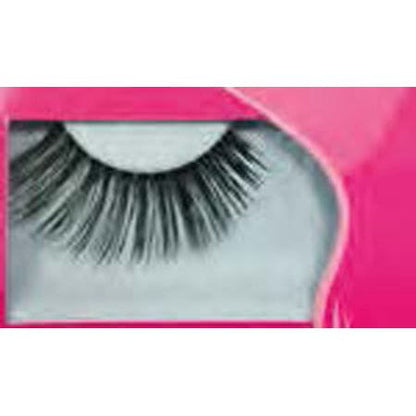 Kleancolor ENERGETIC BRITTANY Kleancolor Angelic Wink False Eyelashes