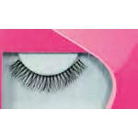 Kleancolor FRIENDLY KRISTIAN Kleancolor Angelic Wink False Eyelashes