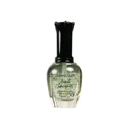 Kleancolor Health & Beauty #003 Kleancolor Nail Polish