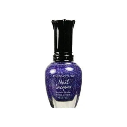 Kleancolor Health & Beauty #094 Kleancolor - Vernis à Ongles