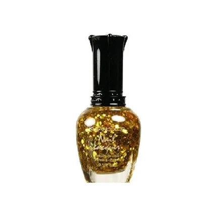 Kleancolor Health & Beauty #154 Kleancolor - Vernis à Ongles