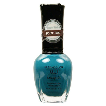 Kleancolor Health & Beauty 204 Kleancolor Nail Lacquer