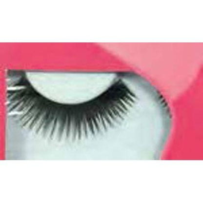 Kleancolor Health & Beauty #219 STYLISH ROSA Kleancolor Angelic Wink False Eyelashes