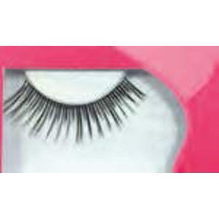 Kleancolor Health & Beauty #229 DOLLY JOANNE Kleancolor Angelic Wink False Eyelashes