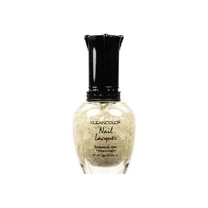 Kleancolor Health & Beauty 293 Kleancolor Nail Polish Lacquer 15m