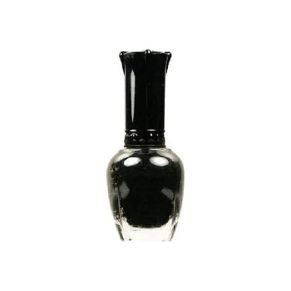 Kleancolor Health & Beauty 294 Kleancolor Nail Polish Lacquer 15m