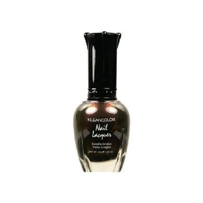 Kleancolor Health & Beauty 309 Kleancolor Nail Polish Lacquer 15m
