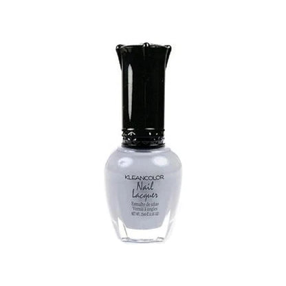 Kleancolor Health & Beauty 333 Kleancolor Nail Polish Lacquer 15m
