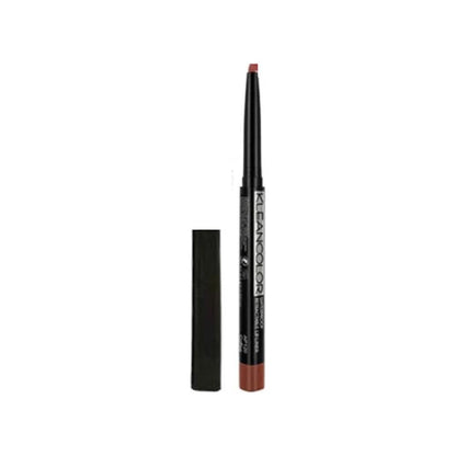 Kleancolor Health & Beauty Cocoa KC WaterProof Liner