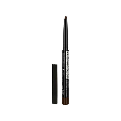 Kleancolor Health & Beauty DARK BROWN KC WaterProof Liner