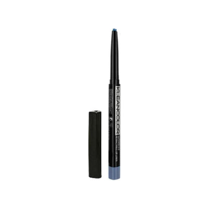 Kleancolor Health & Beauty ELECTRIC BLUE KC WaterProof Liner