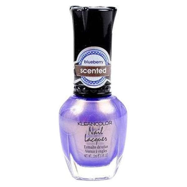 Kleancolor Health & Beauty Kc nail polish 26