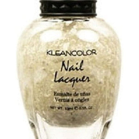 Kleancolor Health & Beauty Kc Nail Polish 293