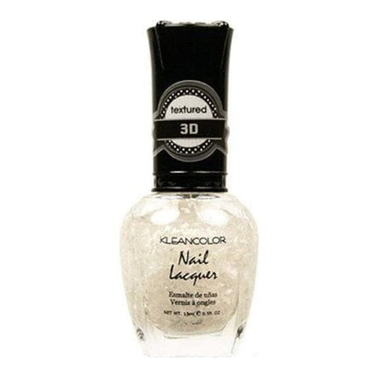 Kleancolor Health & Beauty Kc Nail Polish 296