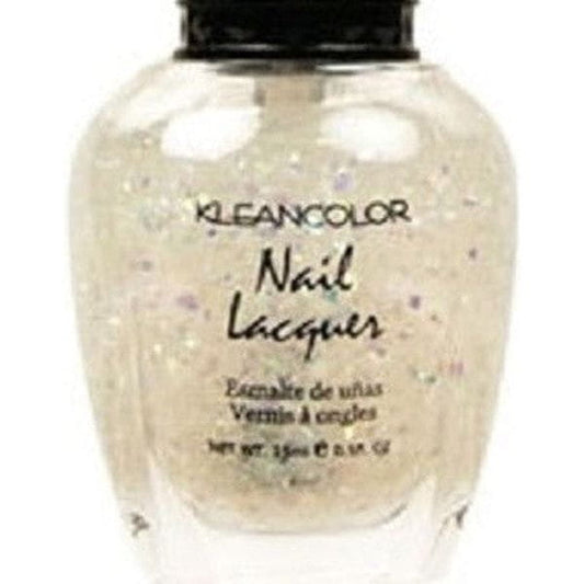 Kleancolor Health & Beauty Kc nail polish 302