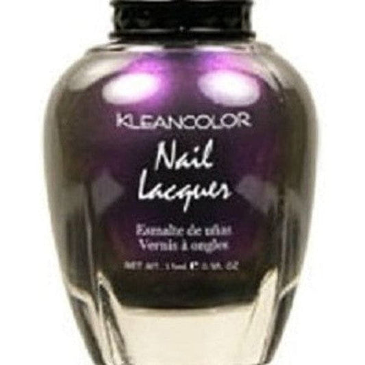 Kleancolor Health & Beauty Kc Nail Polish 310