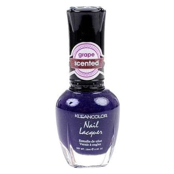 Kleancolor Health & Beauty Kc Nail Polish 325