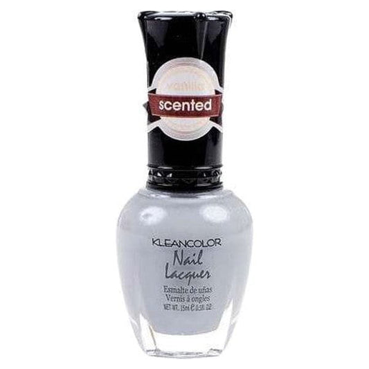 Kleancolor Health & Beauty Kc nail polish 333