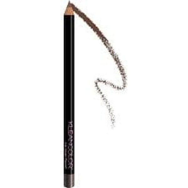 Kleancolor Health & Beauty KC WATERPRROF LINER