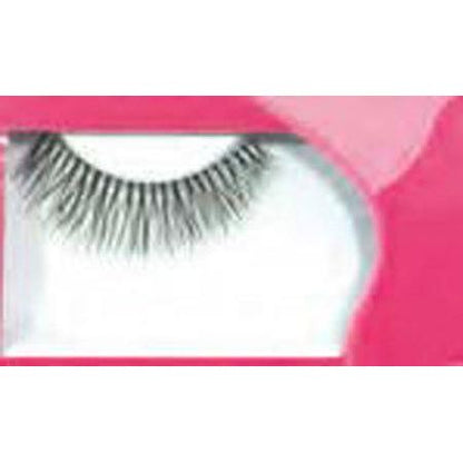 Kleancolor Health & Beauty Kleancolor Angelic Wink False Eyelashes