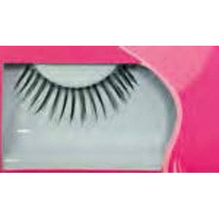 Kleancolor Health & Beauty Kleancolor Angelic Wink False Eyelashes