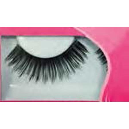 Kleancolor Health & Beauty Kleancolor Angelic Wink False Eyelashes