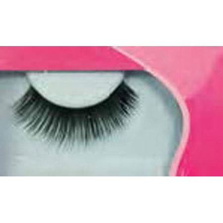 Kleancolor Health & Beauty Kleancolor Angelic Wink False Eyelashes