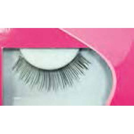 Kleancolor Health & Beauty Kleancolor Angelic Wink False Eyelashes