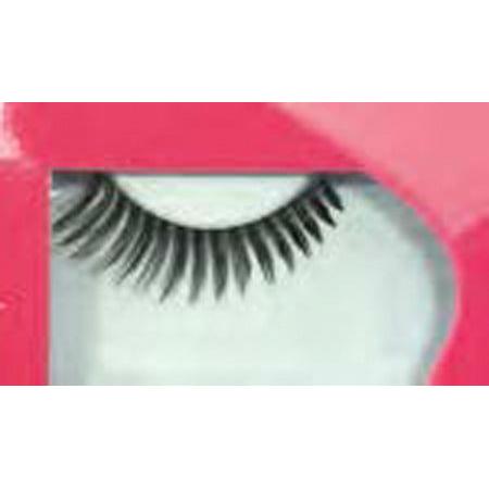 Kleancolor Health & Beauty Kleancolor Angelic Wink False Eyelashes