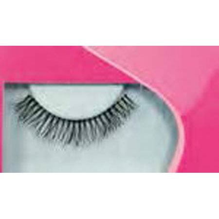 Kleancolor Health & Beauty Kleancolor Angelic Wink False Eyelashes