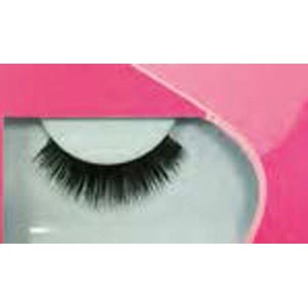 Kleancolor Health & Beauty Kleancolor Angelic Wink False Eyelashes