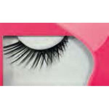 Kleancolor Health & Beauty Kleancolor Angelic Wink False Eyelashes