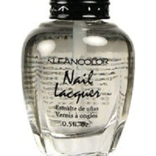 Kleancolor Health & Beauty Kleancolor Nail Polish 108