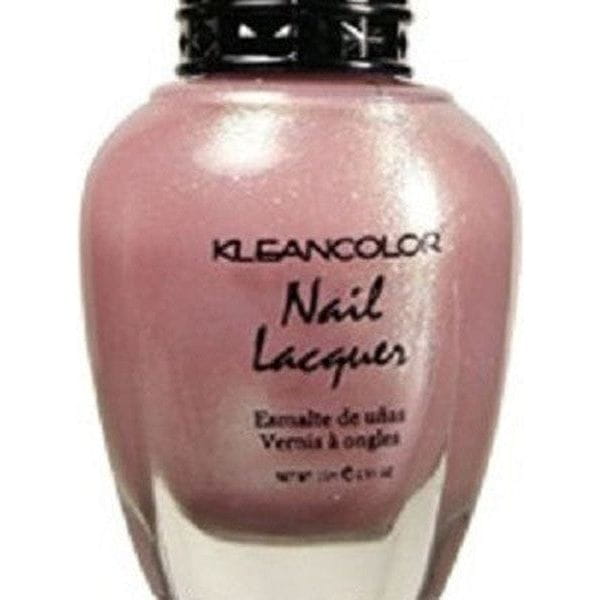 Kleancolor Health & Beauty Kleancolor Nail Polish 224