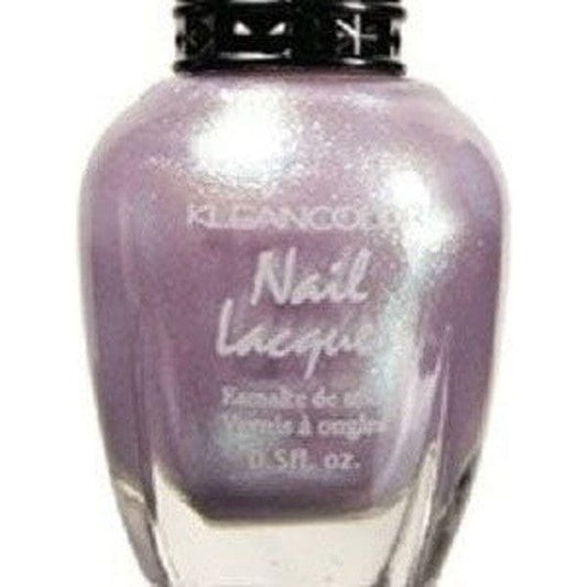 Kleancolor Health & Beauty Kleancolor Nail Polish 225