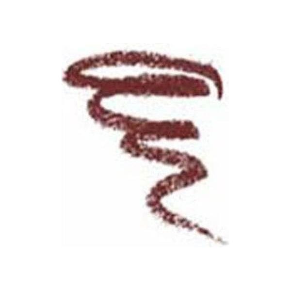 Kleancolor Health & Beauty Mocha-822 KC WATERPRROF LINER