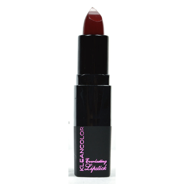 Kleancolor Kc Lippenstift 754 Blackberry