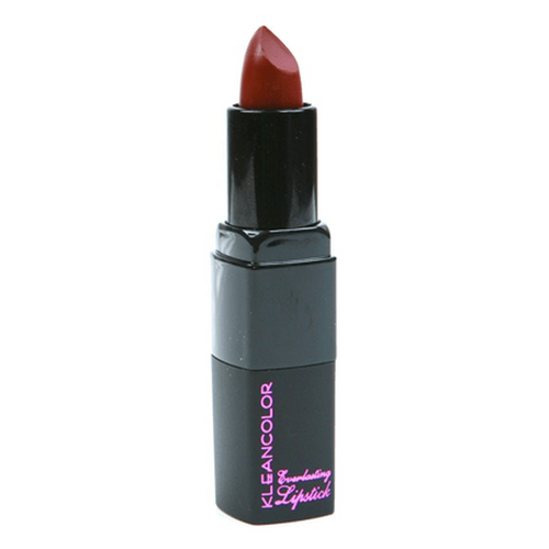 Kleancolor Kc Lipstick 703 Hot Cocoa