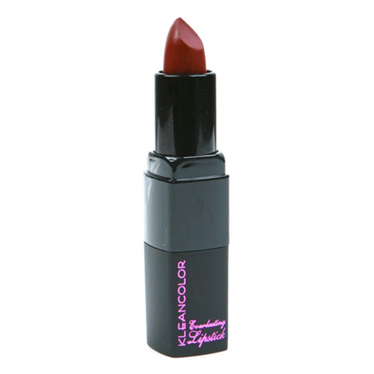 Kleancolor Kc Lipstick 703 Hot Cocoa