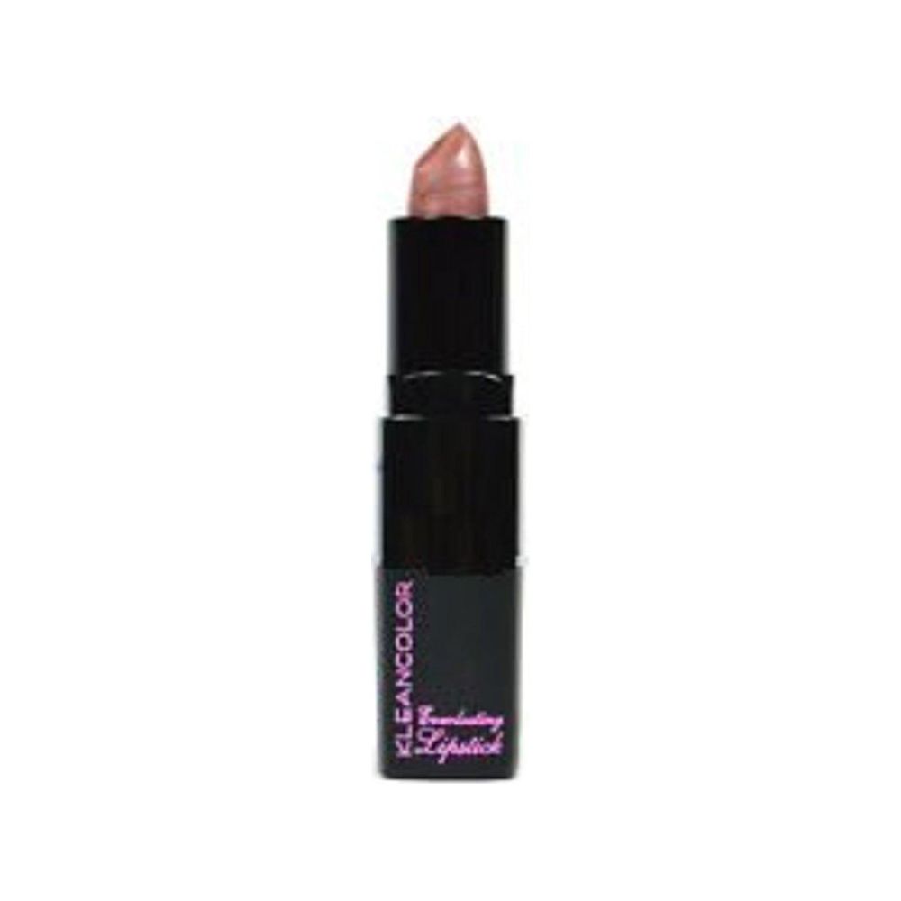 Kleancolor Kc Lipstick 707 Mauve