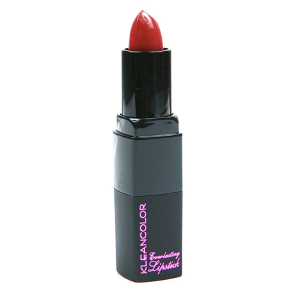 Kleancolor Kc Lipstick 709 Toastie Taupe