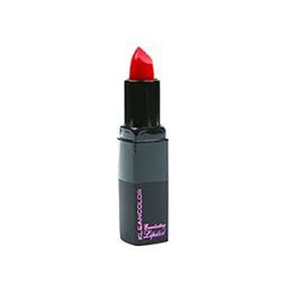 Kleancolor Kc Lipstick 709 Toastie Taupe