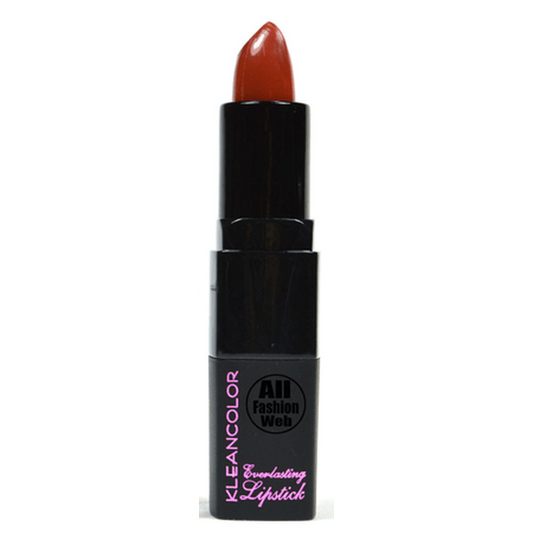 Kleancolor Kc Lipstick 710 Caramel