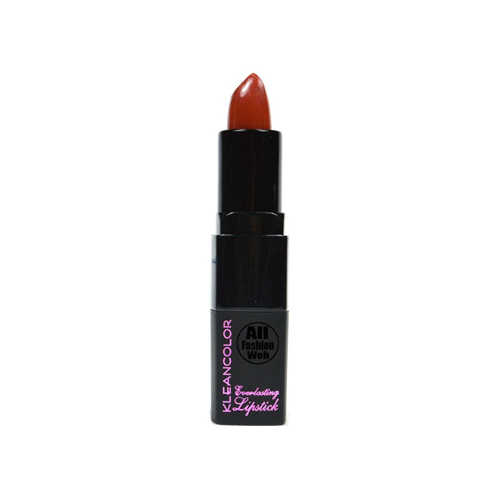 Kleancolor Kc Lipstick 710 Caramel