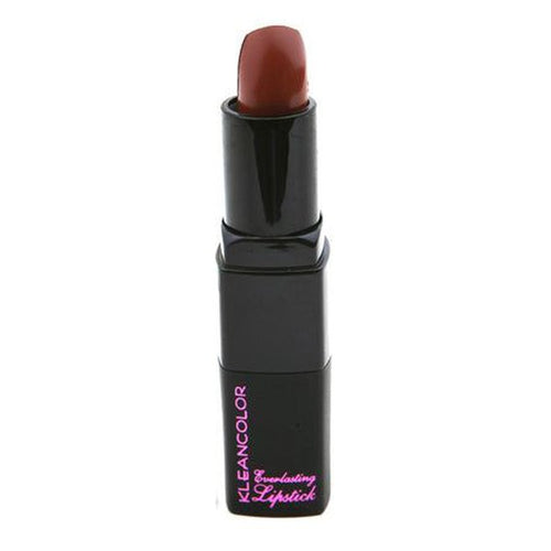 Kleancolor Kc Lipstick 714 Mystery