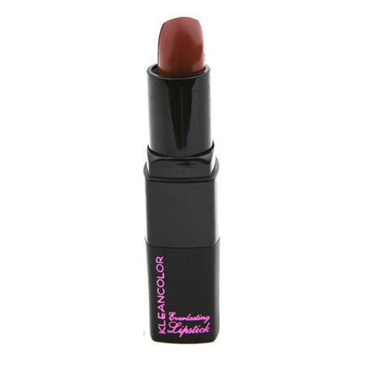 Kleancolor Kc Lipstick 714 Mystery