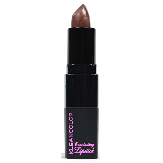 Kleancolor Kc Lipstick 717 Hazelnut