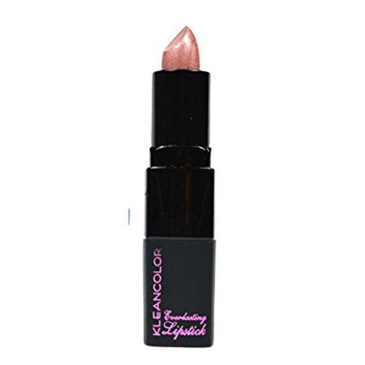 Kleancolor Kc Lipstick 718 Iced Brandy